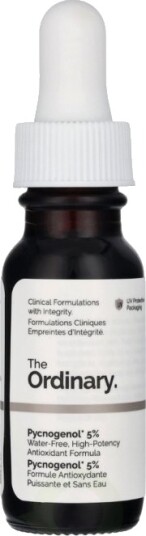 The Ordinary Pycnogenol 5% Ansiktsserum 15 ml The Ordinary Pycnogenol 5% Ansiktsserum 15 ml