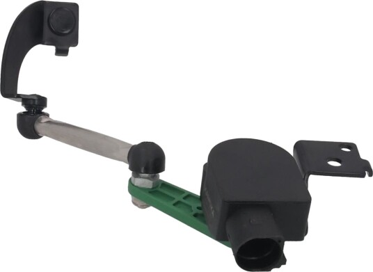 KAMOKA 4310061 Sensor, lyslengderegulering