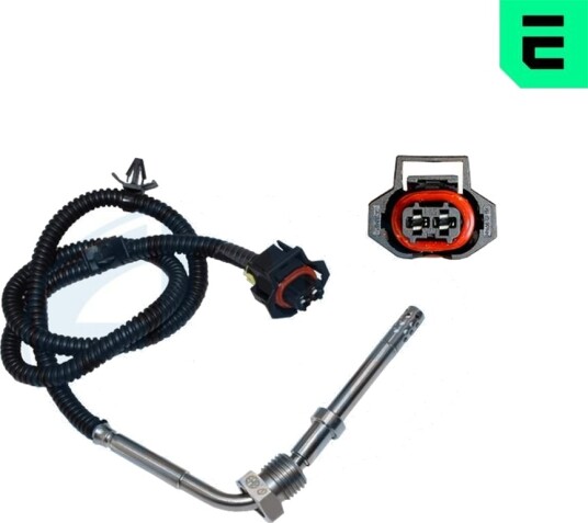 Sensor eksostemperatur ERA 551541A