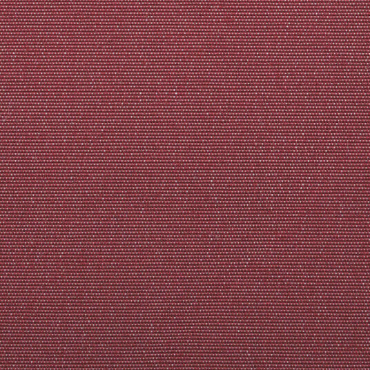 erstatningsstoff til markiser Burgunder 10x1.6 m