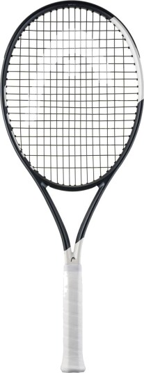 Head Speed MP UL 2026, Tennisracket 0