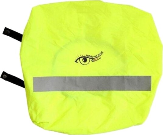 Compass Accessories 01554 Ryggsekk