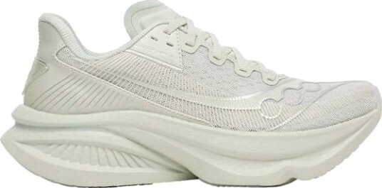 Saucony Women"s Endorphin Azura Cast 39