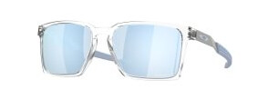 Oakley Exchange Sun Prizm Deep Water Polarized OO9483-0356 Oakley Exchange Sun Prizm Deep Water Polarized OO9483-0356