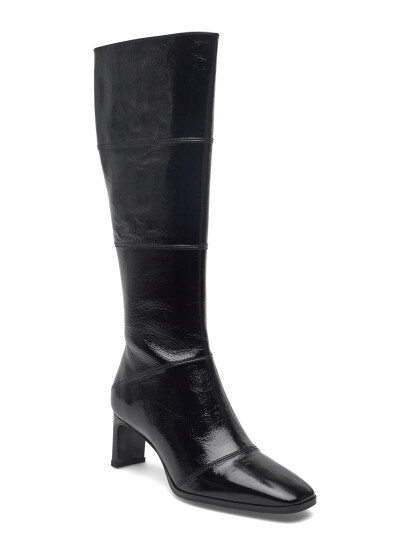 Billi Bi Long Boots - Black - 41 Billi Bi Long Boots - Black - 41