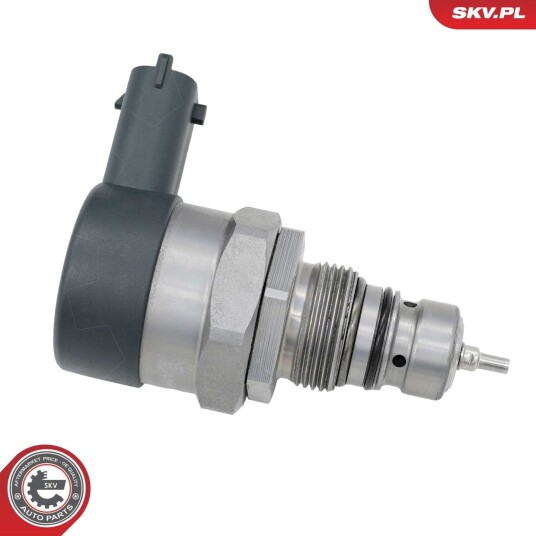Trykkreguleringsventil, Common-Rail-System ESEN SKV 14SKV608