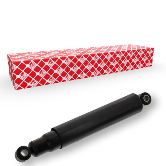 Støtdemper FEBI BILSTEIN 20288