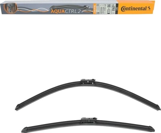 Continental 2800011229280 Vindusvisker Continental 2800011229280 Vindusvisker
