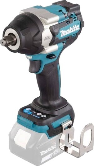 Makita Dtw700z Muttertrekker  18V  1/2"  (700Nm)