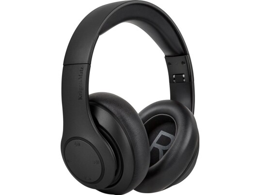 Krüger&Matz Km0651 Street 3 Wireless Krüger&Matz Km0651 Street 3 Wireless