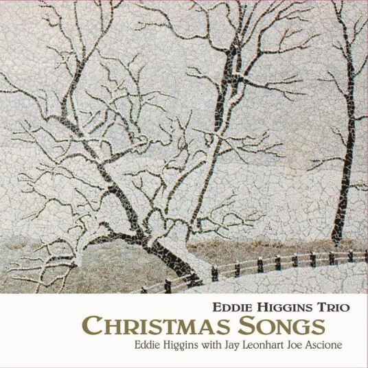 Christmas Songs Vol 2