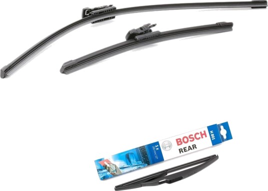 BOSCH BSH298N0058 Vindusvisker