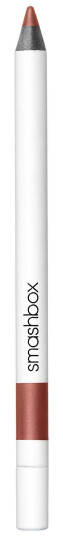 Smashbox Be Legendary Line & Prime Pencil Light Honey Brown Smashbox Be Legendary Line & Prime Pencil Light Honey Brown