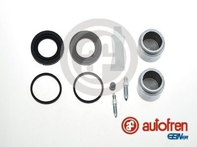 Autofren Seinsa Rep. sett bremsecaliper AUTOFREN SEINSA D4967C
