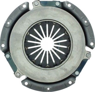 Trykkplate, clutch AISIN CD-009