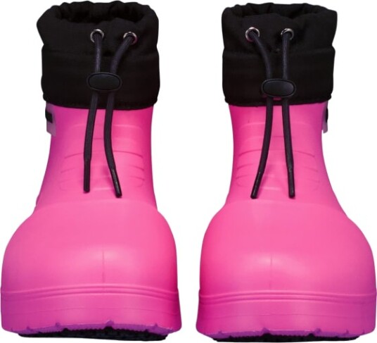 Fubuki Niseko 3.0 Low Pink 41 Fubuki Niseko 3.0 Low Pink 41
