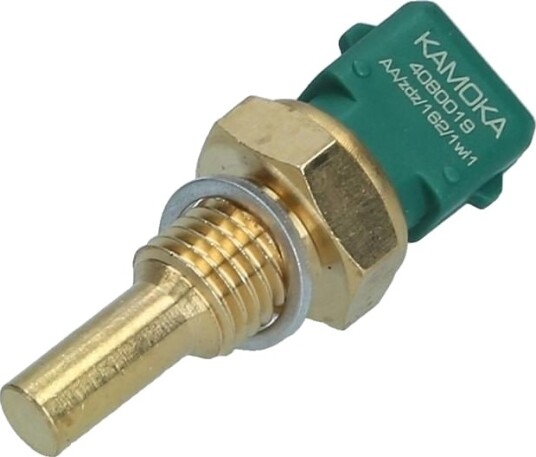 Sensor, motortemperatur KAMOKA 4080019