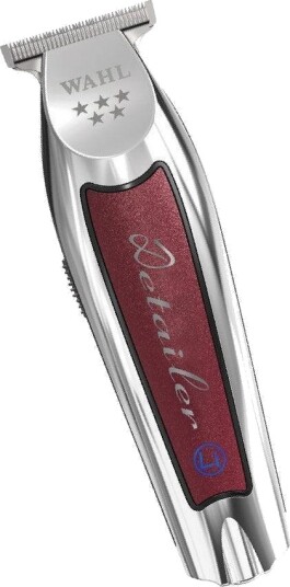 Wahl Cordless Detailer Wahl Cordless Detailer