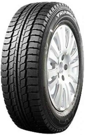 Triangle LL01 225/75R16 121R Triangle LL01 225/75R16 121R