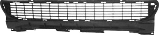 DIEDERICHS 1681045 Ventilasjonsgitter DIEDERICHS 1681045 Ventilasjonsgitter