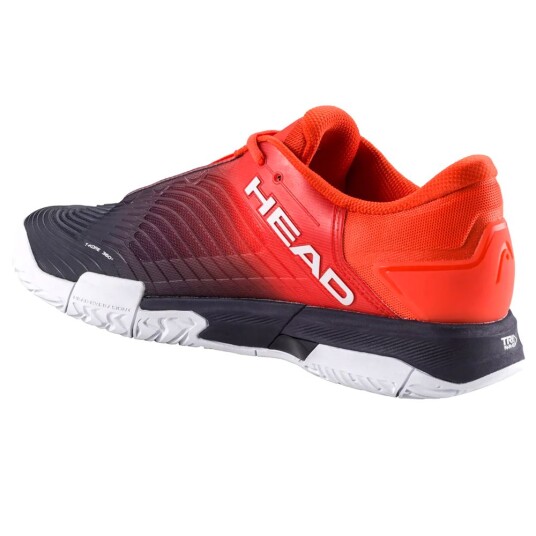 Head Revolt Pro 4.5 Tennis sko herre