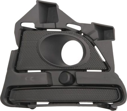 Ventilasjonsgitter BLIC 6502-07-2585915GP
