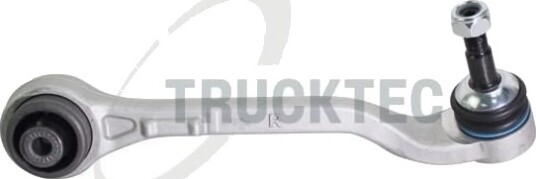 TRUCKTEC AUTOMOTIVE 08.31.267 Bærearm TRUCKTEC AUTOMOTIVE 08.31.267 Bærearm