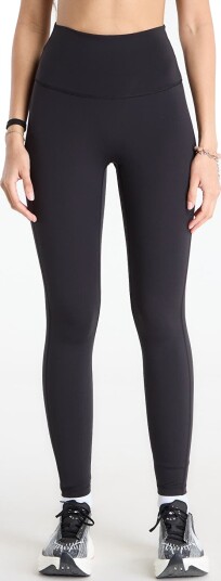 Adidas Performance All Me Sculpt L Black S Adidas Performance All Me Sculpt L Black S