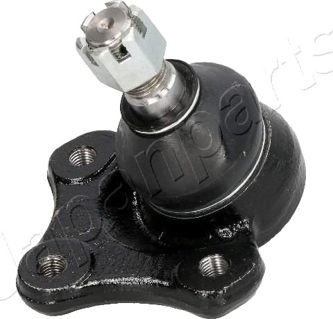 Bærekule JAPANPARTS BJ 336 Bærekule JAPANPARTS BJ 336