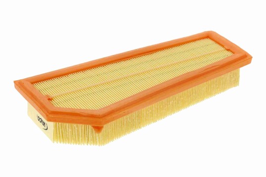 Luftfilter VAICO V30 0229 Luftfilter VAICO V30 0229