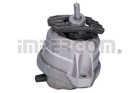 Motorfeste ORIGINAL IMPERIUM 35315