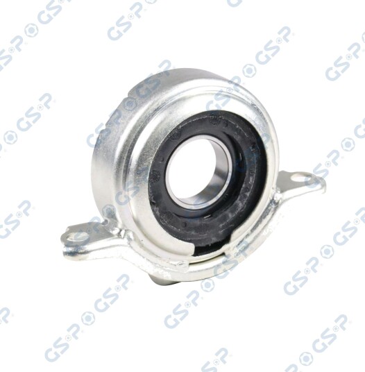 Mellomaksel oppheng GSP 538159S
