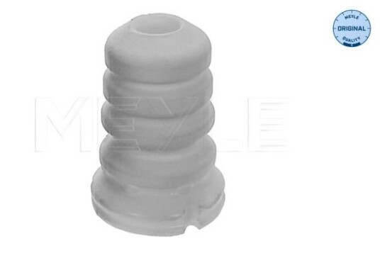 Anslagsbuffer MEYLE 314 742 0003