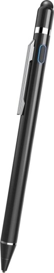 Hama GmbH Pro Stylus Penn Svart