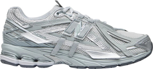 New Balance Herre Sport Grå 42 EU, New Balance Herre Sport Grå 42 EU,