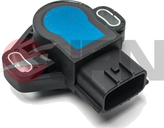 JPN 75E1141-JPN Sensor, drosselventilstilling