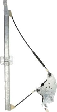 Vindusheis BLIC 6060-00-VW4758