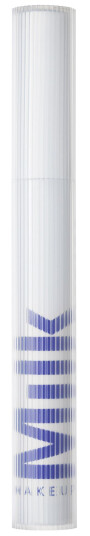 Milk Makeup Rise Waterproof Mascara Milk Makeup Rise Waterproof Mascara