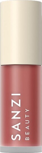 Lip Sheen Rosy