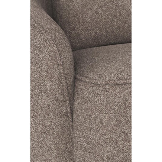 Rowico Norris sofa 3 seter 124800