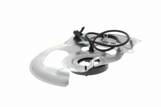 ABS sensor VEMO V51-72-0059