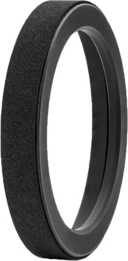 NiSi Adapter Ring For NiSi S5/S6 Alpha Adapter 82mm for S6 wide filterholder NiSi Adapter Ring For NiSi S5/S6 Alpha Adapter 82mm for S6 wide filterholder
