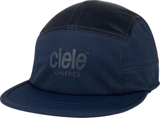 Ciele GOCap Classic Athletics Deep Space M/L Ciele GOCap Classic Athletics Deep Space M/L
