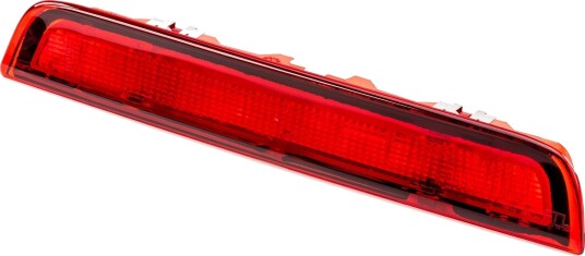 PREXAparts P150667 Ekstra bremselys PREXAparts P150667 Ekstra bremselys