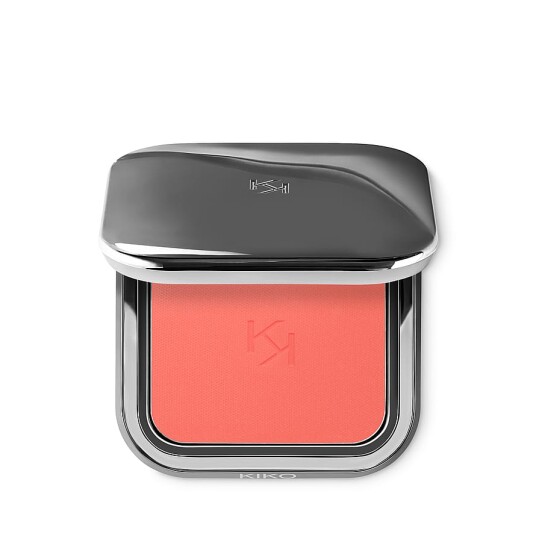Unlimited Blush 02 Natural Tangerine Unlimited Blush 02 Natural Tangerine
