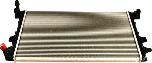 MAXGEAR AC230195 Radiator motorkjøling