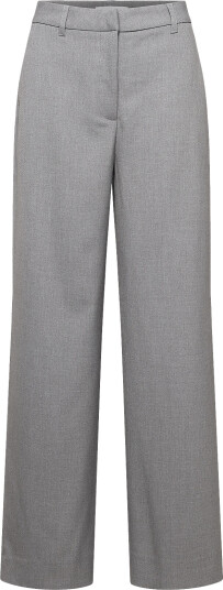Copenhagen Muse Cmtailor Pants Grey XL