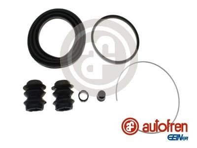 Autofren Seinsa Rep. sett bremsecaliper AUTOFREN SEINSA D4839