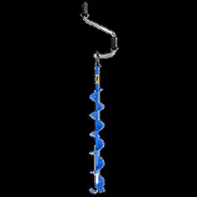 Ifish Royal Viking XL150mm NA STD
