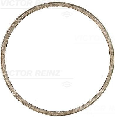 O-ring, avgassbend REINZ 71-15267-00